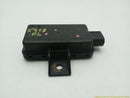 Fiat 500 TPMS Control Module-7