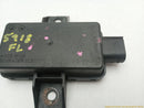 Fiat 500 TPMS Control Module-9