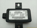 Fiat 500 TPMS Control Module-10