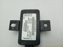 Fiat 500 TPMS Control Module-11
