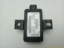 Fiat 500 TPMS Control Module-12