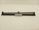 Fiat 500 Sunroof Retractable Sunshade-1