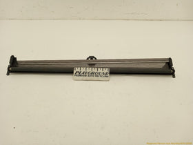 Fiat 500 Sunroof Retractable Sunshade
