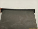 Fiat 500 Sunroof Retractable Sunshade-2