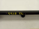 Fiat 500 Sunroof Retractable Sunshade-3