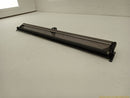 Fiat 500 Sunroof Retractable Sunshade-5