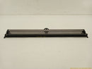 Fiat 500 Sunroof Retractable Sunshade-6