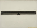 Fiat 500 Sunroof Retractable Sunshade-7