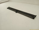 Fiat 500 Sunroof Retractable Sunshade-8