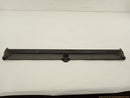 Fiat 500 Sunroof Retractable Sunshade-10