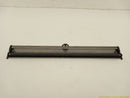 Fiat 500 Sunroof Retractable Sunshade-11