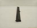 Fiat 500 Sunroof Retractable Sunshade-12