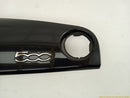 Fiat 500 Dashboard Bezel Trim-2
