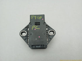 Fiat 500 Yaw Rate Sensor - 0