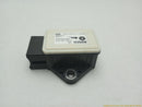 Fiat 500 Yaw Rate Sensor-3
