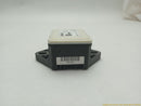 Fiat 500 Yaw Rate Sensor-4
