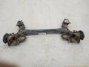 Fiat 500 Rear Axle Beam Assembly-1