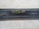 Fiat 500 Rear Axle Beam Assembly-4