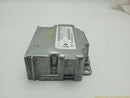 Fiat 500 Airbag Control Module-3