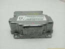 Fiat 500 Airbag Control Module-4