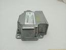 Fiat 500 Airbag Control Module-5