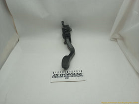 Fiat 500 Accelerator Gas Pedal