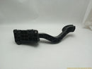 Fiat 500 Accelerator Gas Pedal-2