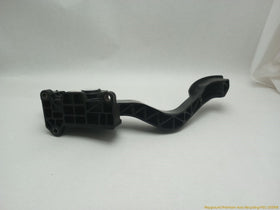 Fiat 500 Accelerator Gas Pedal - 0