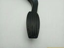 Fiat 500 Accelerator Gas Pedal-4
