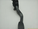 Fiat 500 Accelerator Gas Pedal-5