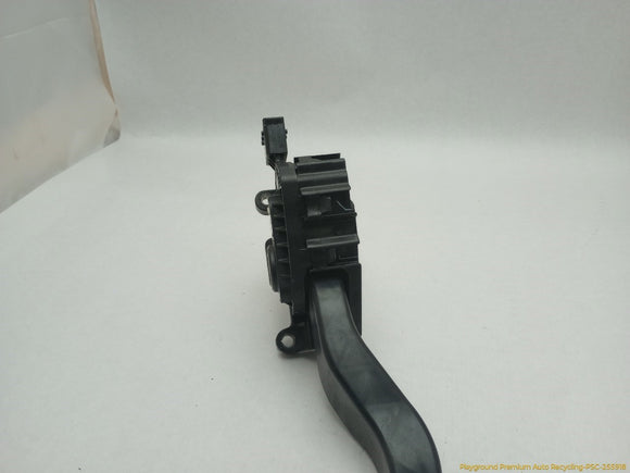 Fiat 500 Accelerator Gas Pedal
