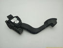 Fiat 500 Accelerator Gas Pedal-8