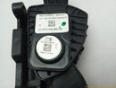Fiat 500 Accelerator Gas Pedal-11