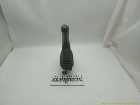 Fiat 500 Emergency Parking Brake Handle