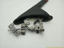 Fiat 500 Emergency Parking Brake Handle-3