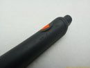 Fiat 500 Emergency Parking Brake Handle-4