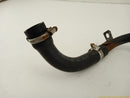 Fiat 500 Fuel Filler Neck-4