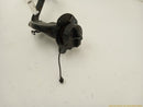 Fiat 500 Fuel Filler Neck-6