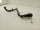 Fiat 500 Fuel Filler Neck-10