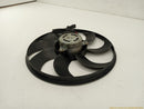 Fiat 500 Radiator Cooling Fan-2