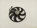 Fiat 500 Radiator Cooling Fan-3