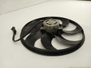 Fiat 500 Radiator Cooling Fan-5