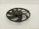 Fiat 500 Radiator Cooling Fan-10