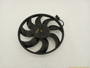 Fiat 500 Radiator Cooling Fan-11