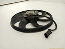 Fiat 500 Radiator Cooling Fan-12