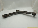 Fiat 500 Driver Left Front Lower Control Arm-3