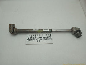Fiat 500 Steering Intermediate Shaft