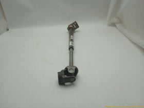 Fiat 500 Steering Intermediate Shaft - 0