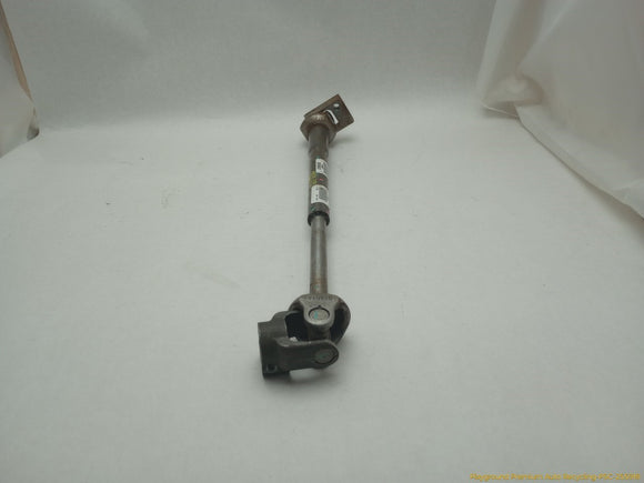 Fiat 500 Steering Intermediate Shaft