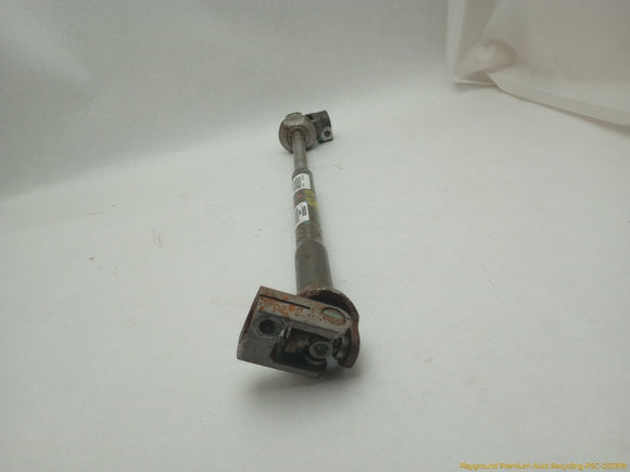 Fiat 500 Steering Intermediate Shaft